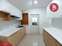 ขายบ้านเดี่ยว หมู่บ้านโกลเด้น นีโอ บางนา-สวนหลวง (Golden Neo Bangna-Suan Luang) กรุงเทพมหานคร-202509251117241758773844442.jpg