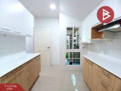 ขายบ้านเดี่ยว หมู่บ้านโกลเด้น นีโอ บางนา-สวนหลวง (Golden Neo Bangna-Suan Luang) กรุงเทพมหานคร-202509251117241758773844964.jpg