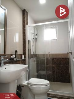 ขายบ้านเดี่ยว หมู่บ้านโกลเด้น นีโอ บางนา-สวนหลวง (Golden Neo Bangna-Suan Luang) กรุงเทพมหานคร-202509251117251758773845487.jpg