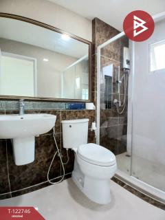 ขายบ้านเดี่ยว หมู่บ้านโกลเด้น นีโอ บางนา-สวนหลวง (Golden Neo Bangna-Suan Luang) กรุงเทพมหานคร-202509251117261758773846004.jpg