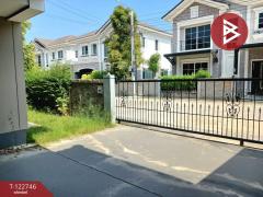 ขายบ้านเดี่ยว หมู่บ้านโกลเด้น นีโอ บางนา-สวนหลวง (Golden Neo Bangna-Suan Luang) กรุงเทพมหานคร-202509251117261758773846532.jpg