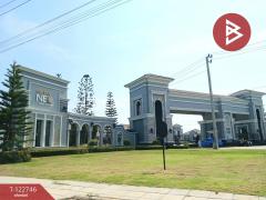 ขายบ้านเดี่ยว หมู่บ้านโกลเด้น นีโอ บางนา-สวนหลวง (Golden Neo Bangna-Suan Luang) กรุงเทพมหานคร-202509251117271758773847074.jpg