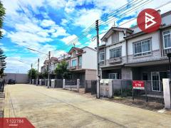 ขายทาวน์เฮ้าส์ หมู่บ้านวิลลาจจิโอ เพชรเกษมสาย4 (Villaggio Phetkasem Sai4) กระทุ่มแบน สมุทรสาคร-202509251118101758773890864.jpg