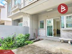 ขายทาวน์เฮ้าส์ หมู่บ้านวิลลาจจิโอ เพชรเกษมสาย4 (Villaggio Phetkasem Sai4) กระทุ่มแบน สมุทรสาคร-202509251118111758773891399.jpg