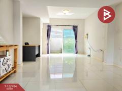 ขายทาวน์เฮ้าส์ หมู่บ้านวิลลาจจิโอ เพชรเกษมสาย4 (Villaggio Phetkasem Sai4) กระทุ่มแบน สมุทรสาคร-202509251118111758773891929.jpg