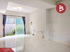 ขายทาวน์เฮ้าส์ หมู่บ้านวิลลาจจิโอ เพชรเกษมสาย4 (Villaggio Phetkasem Sai4) กระทุ่มแบน สมุทรสาคร-202509251118121758773892450.jpg