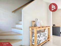 ขายทาวน์เฮ้าส์ หมู่บ้านวิลลาจจิโอ เพชรเกษมสาย4 (Villaggio Phetkasem Sai4) กระทุ่มแบน สมุทรสาคร-202509251118121758773892975.jpg