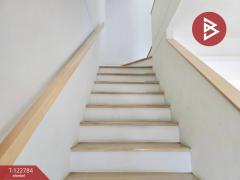 ขายทาวน์เฮ้าส์ หมู่บ้านวิลลาจจิโอ เพชรเกษมสาย4 (Villaggio Phetkasem Sai4) กระทุ่มแบน สมุทรสาคร-202509251118131758773893508.jpg