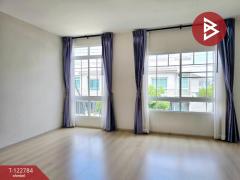 ขายทาวน์เฮ้าส์ หมู่บ้านวิลลาจจิโอ เพชรเกษมสาย4 (Villaggio Phetkasem Sai4) กระทุ่มแบน สมุทรสาคร-202509251118141758773894037.jpg