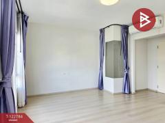 ขายทาวน์เฮ้าส์ หมู่บ้านวิลลาจจิโอ เพชรเกษมสาย4 (Villaggio Phetkasem Sai4) กระทุ่มแบน สมุทรสาคร-202509251118141758773894567.jpg