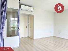 ขายทาวน์เฮ้าส์ หมู่บ้านวิลลาจจิโอ เพชรเกษมสาย4 (Villaggio Phetkasem Sai4) กระทุ่มแบน สมุทรสาคร-202509251118151758773895106.jpg