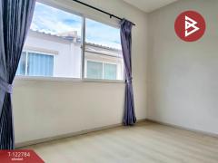 ขายทาวน์เฮ้าส์ หมู่บ้านวิลลาจจิโอ เพชรเกษมสาย4 (Villaggio Phetkasem Sai4) กระทุ่มแบน สมุทรสาคร-202509251118151758773895631.jpg