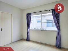 ขายทาวน์เฮ้าส์ หมู่บ้านวิลลาจจิโอ เพชรเกษมสาย4 (Villaggio Phetkasem Sai4) กระทุ่มแบน สมุทรสาคร-202509251118161758773896154.jpg