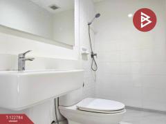 ขายทาวน์เฮ้าส์ หมู่บ้านวิลลาจจิโอ เพชรเกษมสาย4 (Villaggio Phetkasem Sai4) กระทุ่มแบน สมุทรสาคร-202509251118161758773896677.jpg