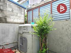 ขายทาวน์เฮ้าส์ หมู่บ้านวิลลาจจิโอ เพชรเกษมสาย4 (Villaggio Phetkasem Sai4) กระทุ่มแบน สมุทรสาคร-202509251118171758773897531.jpg