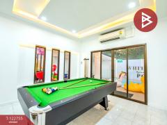 ขายบ้านเดี่ยวสไตล์พูลวิลล่า เนื้อที่ 58 ตร.วา บ้านบึง ชลบุรี-202509251124461758774286346.jpg