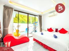ขายบ้านเดี่ยวสไตล์พูลวิลล่า เนื้อที่ 58 ตร.วา บ้านบึง ชลบุรี-202509251124471758774287388.jpg