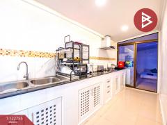ขายบ้านเดี่ยวสไตล์พูลวิลล่า เนื้อที่ 58 ตร.วา บ้านบึง ชลบุรี-202509251124481758774288948.jpg