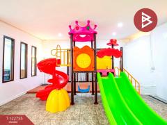 ขายบ้านเดี่ยวสไตล์พูลวิลล่า เนื้อที่ 58 ตร.วา บ้านบึง ชลบุรี-202509251124501758774290519.jpg