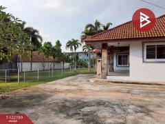 ขายบ้านเดี่ยวชั้นเดียว เนื้อที่ 1 ไร่ บางละมุง ชลบุรี-202509251132261758774746625.jpg