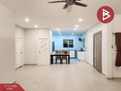 ขายบ้านเดี่ยวชั้นเดียว เนื้อที่ 1 ไร่ บางละมุง ชลบุรี-202509251132271758774747167.jpg