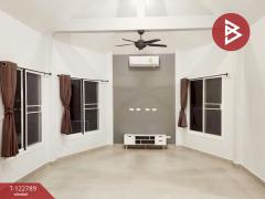 ขายบ้านเดี่ยวชั้นเดียว เนื้อที่ 1 ไร่ บางละมุง ชลบุรี-202509251132281758774748210.jpg