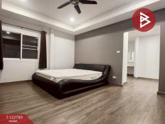 ขายบ้านเดี่ยวชั้นเดียว เนื้อที่ 1 ไร่ บางละมุง ชลบุรี-202509251132291758774749139.jpg