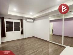 ขายบ้านเดี่ยวชั้นเดียว เนื้อที่ 1 ไร่ บางละมุง ชลบุรี-202509251132291758774749683.jpg