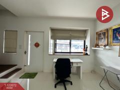 ขายทาวน์โฮม โครงการบ้านใหม่2  พระราม2-พุทธบูชา ทุ่งครุ กรุงเทพมหานคร-202509251137001758775020256.jpg