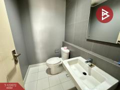 ขายทาวน์โฮม โครงการบ้านใหม่2  พระราม2-พุทธบูชา ทุ่งครุ กรุงเทพมหานคร-202509251137001758775020777.jpg