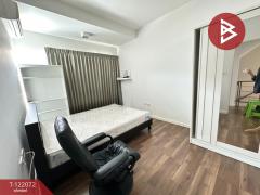 ขายทาวน์โฮม โครงการบ้านใหม่2  พระราม2-พุทธบูชา ทุ่งครุ กรุงเทพมหานคร-202509251137011758775021303.jpg