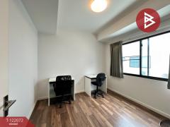 ขายทาวน์โฮม โครงการบ้านใหม่2  พระราม2-พุทธบูชา ทุ่งครุ กรุงเทพมหานคร-202509251137011758775021819.jpg