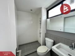 ขายทาวน์โฮม โครงการบ้านใหม่2  พระราม2-พุทธบูชา ทุ่งครุ กรุงเทพมหานคร-202509251137021758775022338.jpg