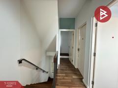 ขายทาวน์โฮม โครงการบ้านใหม่2  พระราม2-พุทธบูชา ทุ่งครุ กรุงเทพมหานคร-202509251137021758775022857.jpg