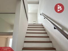 ขายทาวน์โฮม โครงการบ้านใหม่2  พระราม2-พุทธบูชา ทุ่งครุ กรุงเทพมหานคร-202509251137031758775023377.jpg