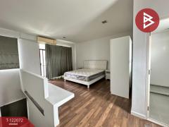 ขายทาวน์โฮม โครงการบ้านใหม่2  พระราม2-พุทธบูชา ทุ่งครุ กรุงเทพมหานคร-202509251137031758775023900.jpg