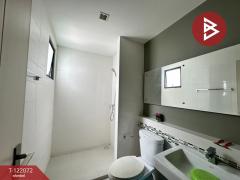 ขายทาวน์โฮม โครงการบ้านใหม่2  พระราม2-พุทธบูชา ทุ่งครุ กรุงเทพมหานคร-202509251137041758775024944.jpg