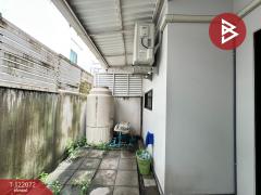 ขายทาวน์โฮม โครงการบ้านใหม่2  พระราม2-พุทธบูชา ทุ่งครุ กรุงเทพมหานคร-202509251137051758775025981.jpg