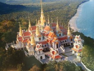 ขายบ้านพักตากอากาศหรูติดทะเลทับสะแก ขนาด 125 ตรว. 176 ตรม. ประจวบคีรีขันธ์-202509251146261758775586270.jpg