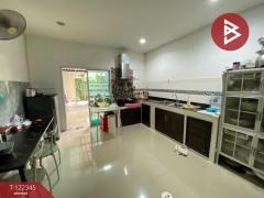 ขายทาวน์เฮ้าส์ หมู่บ้านกิตตินคร กรีนทาวน์ (ลาดหวาย) บางบ่อ สมุทรปราการ-202509251201421758776502510.jpg