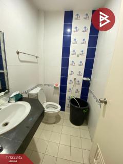 ขายทาวน์เฮ้าส์ หมู่บ้านกิตตินคร กรีนทาวน์ (ลาดหวาย) บางบ่อ สมุทรปราการ-202509251201431758776503035.jpg