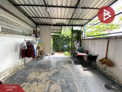 ขายทาวน์เฮ้าส์ หมู่บ้านกิตตินคร กรีนทาวน์ (ลาดหวาย) บางบ่อ สมุทรปราการ-202509251201431758776503557.jpg