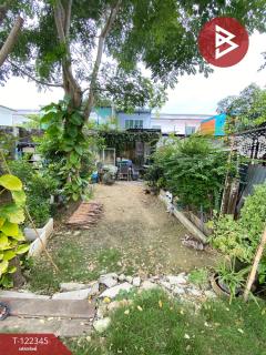 ขายทาวน์เฮ้าส์ หมู่บ้านกิตตินคร กรีนทาวน์ (ลาดหวาย) บางบ่อ สมุทรปราการ-202509251201441758776504082.jpg