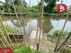 ขายทาวน์เฮ้าส์ หมู่บ้านกิตตินคร กรีนทาวน์ (ลาดหวาย) บางบ่อ สมุทรปราการ-202509251201441758776504607.jpg