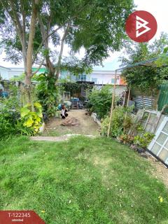 ขายทาวน์เฮ้าส์ หมู่บ้านกิตตินคร กรีนทาวน์ (ลาดหวาย) บางบ่อ สมุทรปราการ-202509251201451758776505136.jpg