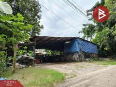 ขายที่ดินเปล่า เนื้อที่ 100 ตารางวา ต.บางกระสอบ อ.พระประแดง จ.สมุทรปราการ-202509251203221758776602606.jpg