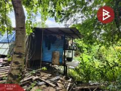 ขายที่ดินเปล่า เนื้อที่ 100 ตารางวา ต.บางกระสอบ อ.พระประแดง จ.สมุทรปราการ-202509251203261758776606520.jpg