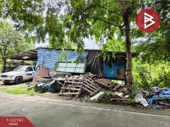 ขายที่ดินเปล่า เนื้อที่ 100 ตารางวา ต.บางกระสอบ อ.พระประแดง จ.สมุทรปราการ-202509251203281758776608752.jpg