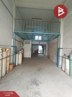 ขายอาคารพาณิชย์ ซ.คู่สร้าง เนื้อที่ 19.3 ตร.วา พระสมุทรเจดีย์ สมุทรปราการ-202509251205381758776738331.jpg