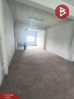 ขายอาคารพาณิชย์ ซ.คู่สร้าง เนื้อที่ 19.3 ตร.วา พระสมุทรเจดีย์ สมุทรปราการ-202509251205381758776738858.jpg